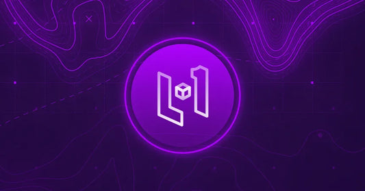Learn One Ultimate Voucher