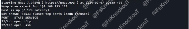 Standalone Machine – 192.168.x.110 | Updated - August 2025
