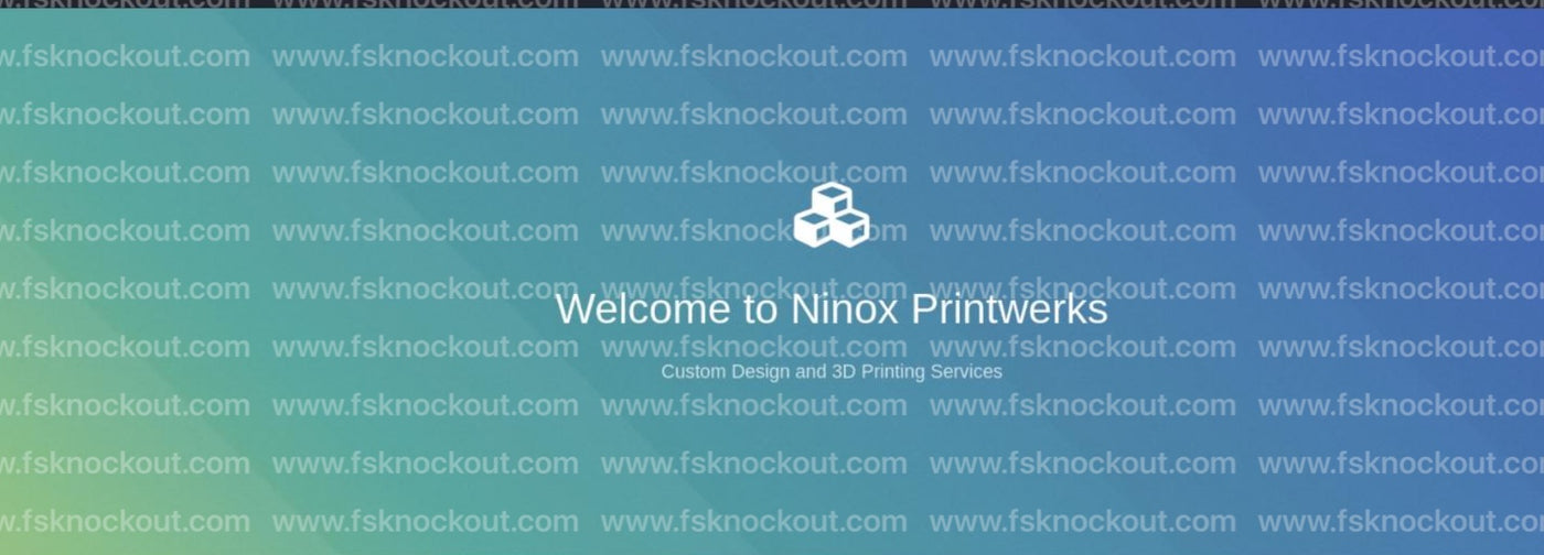 Web Application Security Walkthrough & Einreichungsbericht