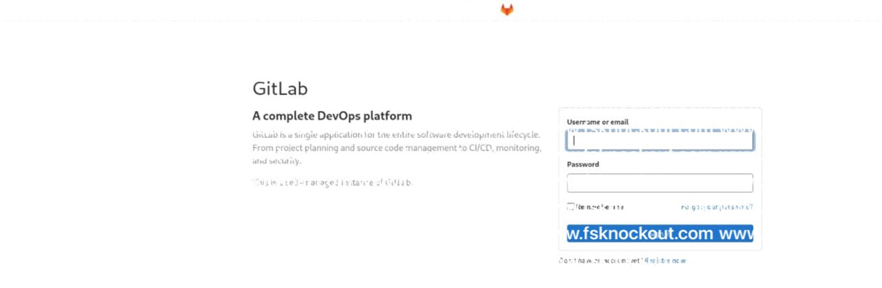 JijiStudio | Detailed Writeup | Updated July 2025