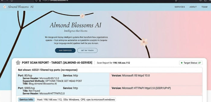 Standalone Machine .112 – Latest Walkthrough (Variant 12)