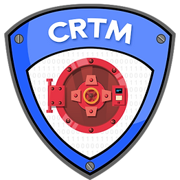 CRTM – Complete Remote Support with Professional Report Writing