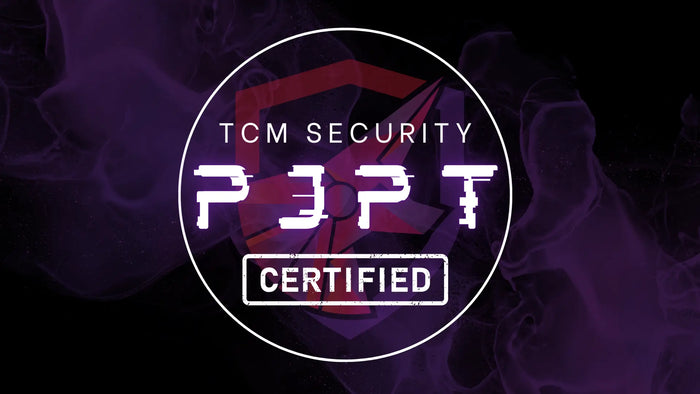 Practical Network Pentest Exam Walkthrough – Updated June 2026