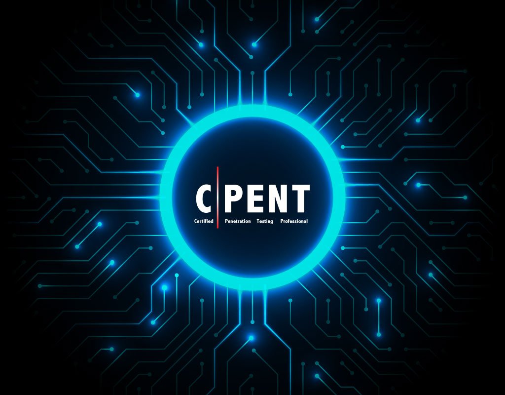 CPENT