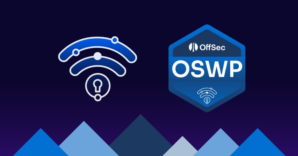 OSWP