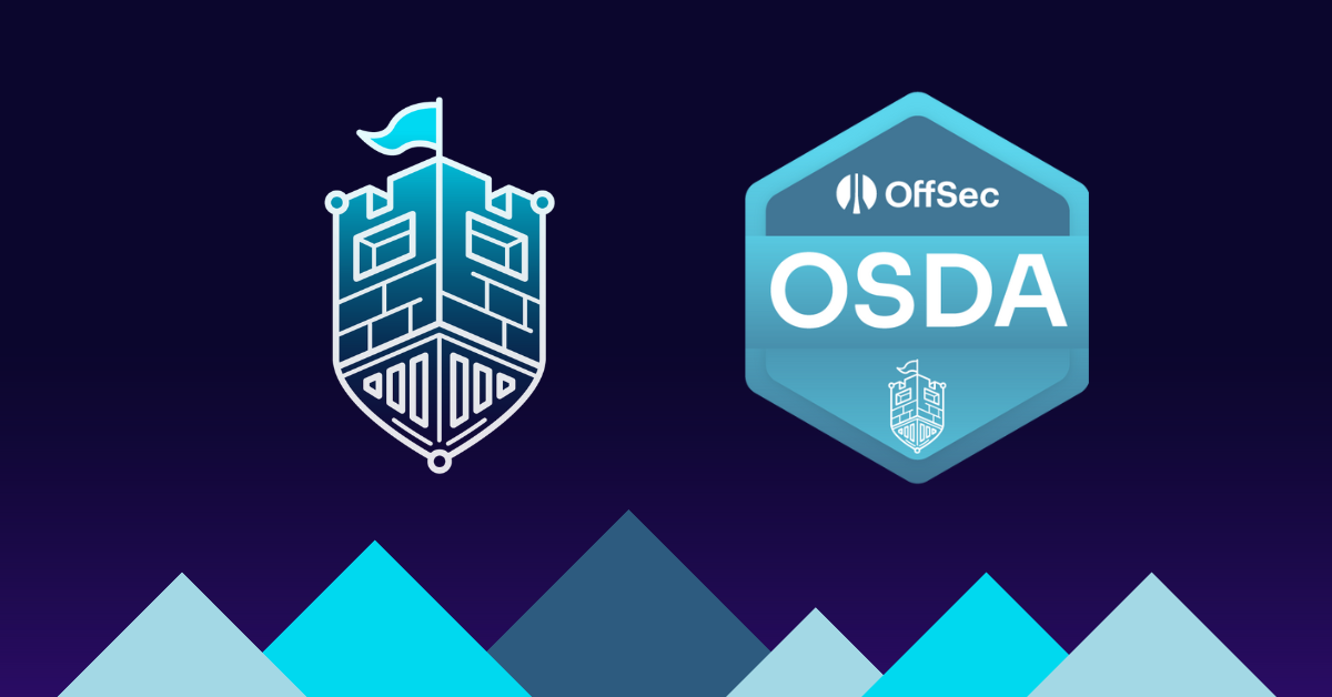OSDA