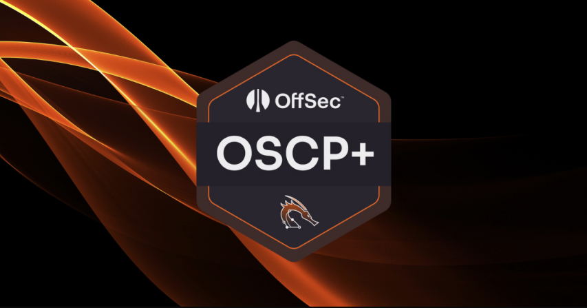 OSCP +