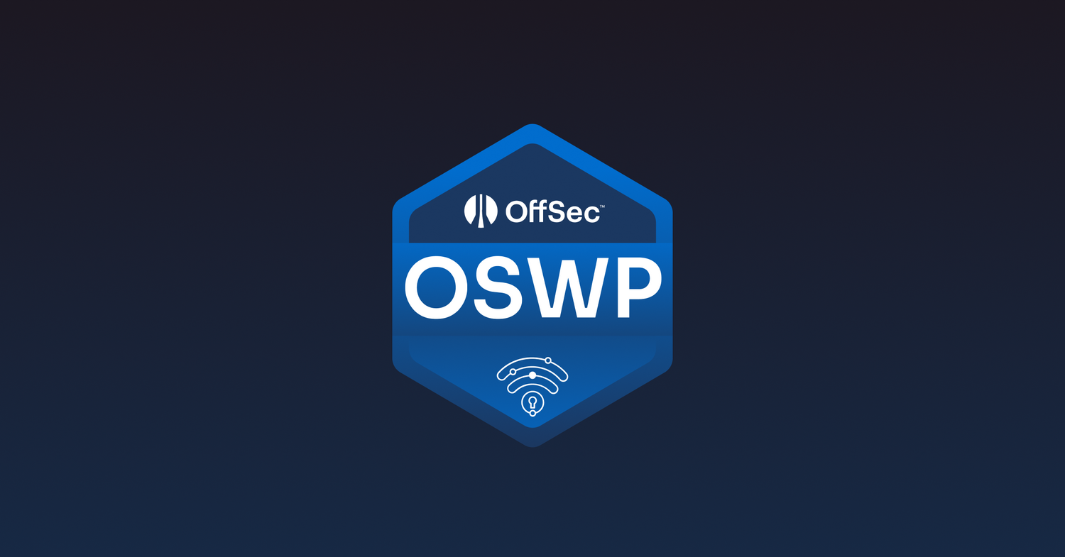 OSWP