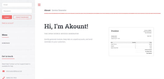 Python Exploit Scripts for Akount & Soapbox | Updated  August 2025