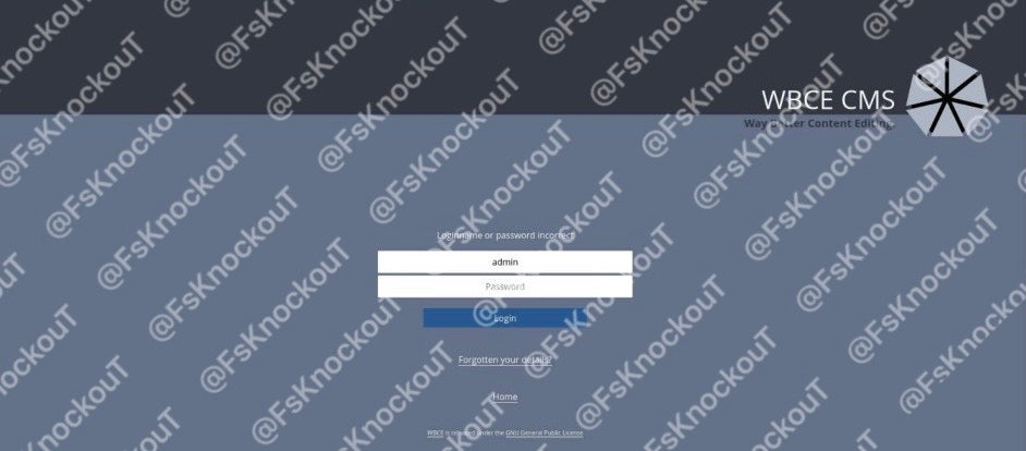 Standalone Machine – 192.168.x.112 | Updated -  August 2025