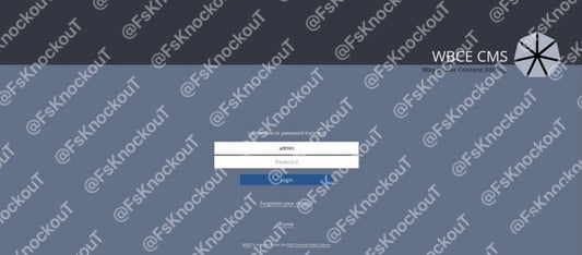 Standalone Machine – 192.168.x.112 | Updated -  August 2025