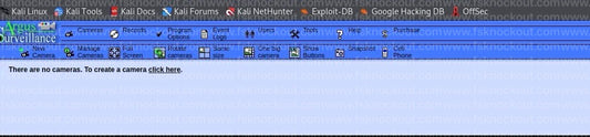 Standalone Machine – 192.168.x.111 | Updated -  August 2025