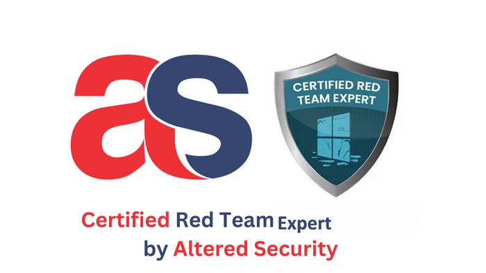 Red Team Expert Exam Walkthrough – Updated June 2026