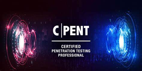 Advanced Practical Pentest Exam Walkthrough – Updated July 2026