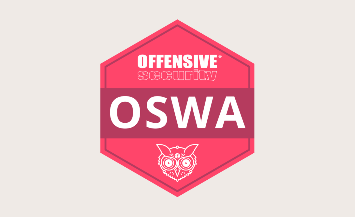 OSWA - Technical and Detailed writeup plus report ready to be sent to Offsec (Updated on February 2025)