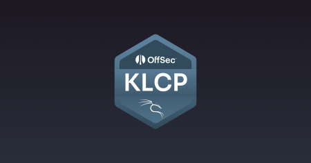 KLCP - Remote Passing