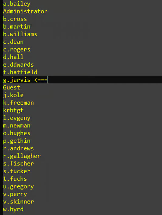 AD Challenge Set v3 – Detailed Walkthrough (Update - August  2025)