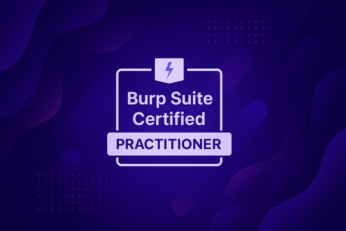 Web Security Practitioner Exam Walkthrough – Aktualisiert Juni 2026