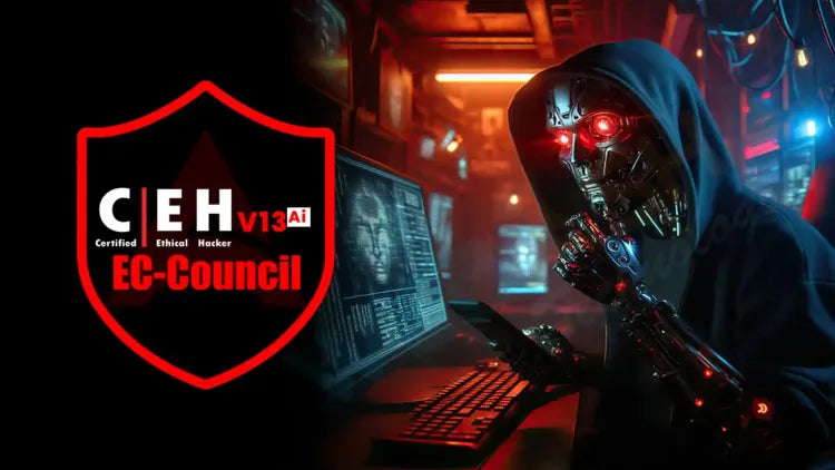 Praktischer Ethical Hacking Exam Reference Guide – Aktualisiert Juni 2026