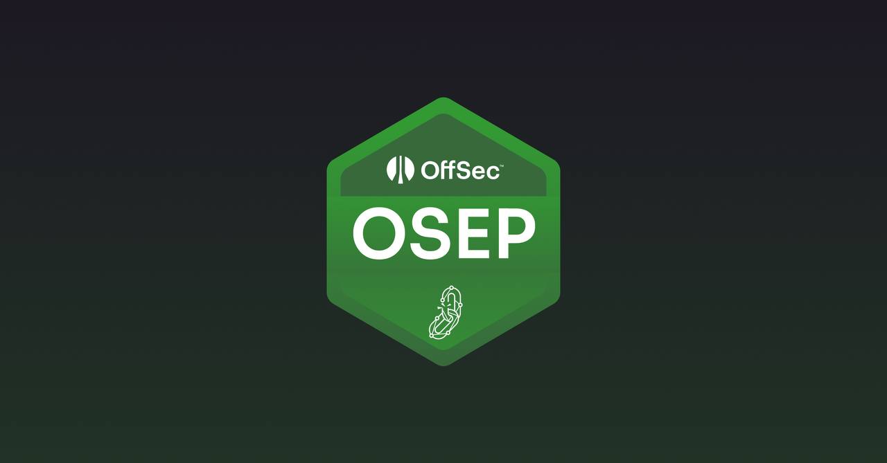 OSEP - Remote Exam Assistance