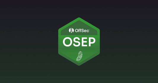 OSEP - Remote Exam Assistance