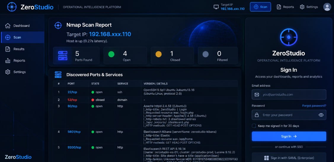 Standalone Machine .110 – Latest Walkthrough (Variant 9)