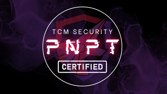 PNPT – Latest Report | Updated August 2025