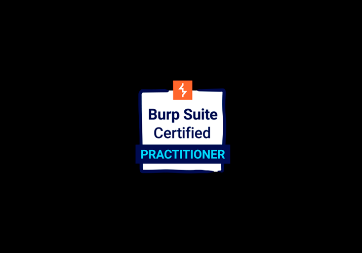 BSCP - Burp Suite Certified Professional Exam Remote Passing