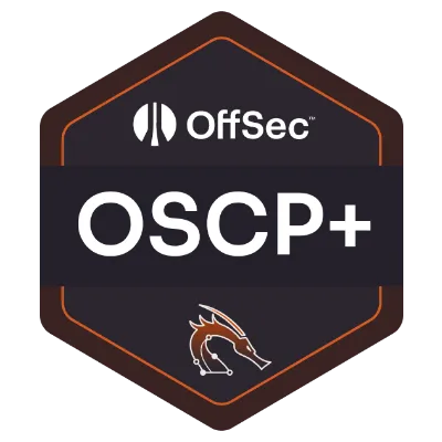 OSCP + Live Session's 1 on 1